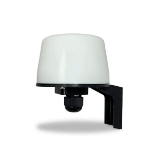 FOTOCONTROL 220V JA-2210