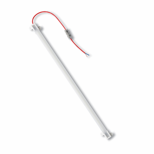 LISTON 12W 100cm BAJO MUEBLE 220V