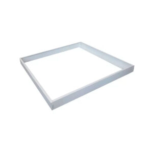 PANEL ACCESORIOS PARA ARRIMAR 60x60 OSRAM
