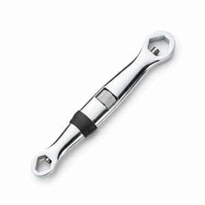 LLAVE UNIVERSAL 4-5/12-19mm JA