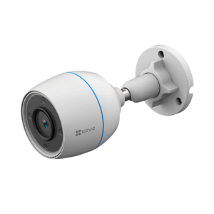 CAMARA EZVIZ H3C 2MP EXTERIOR