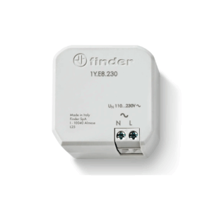 AMPLIFICADOR DE SEÑAL FINDER BLUE