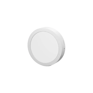 PANEL LED REDONDO DE ARRIMAR 15W OSRAM