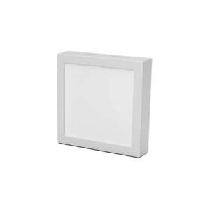 PANEL LED CUADRADO DE ARRIMAR 24w OSRAM