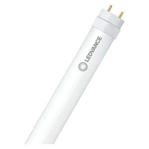 TUBO OSRAM 16W 121.3cm 1600lm