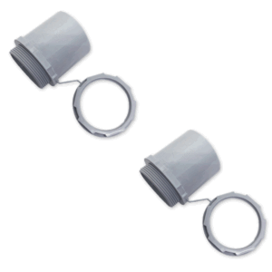 MINIBAG CONECTOR 20mm x 2 UNIDADES
