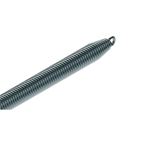 RESORTE PARA CAÑO 20mm SEMIPESADO