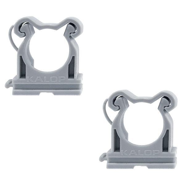 MINIBAG GRAMPA 32mm x 2 UNIDADES
