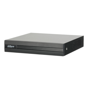 DAHUA DVR 8ch XVR1B08