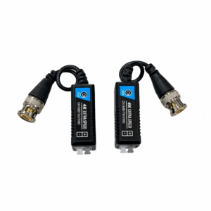 DAHUA BALUM HD-4K x par