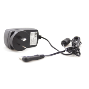 DAHUA FUENTE 12V 1Ah PRONEXT