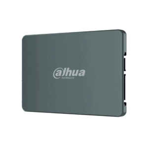 DAHUA DISCO DURO 1TB DVR-PC