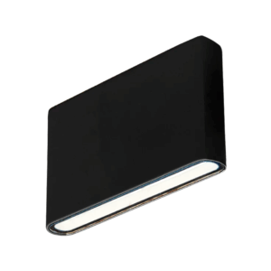 APLIQUE BIDIRECCIONAL BAEL LINO 12W
