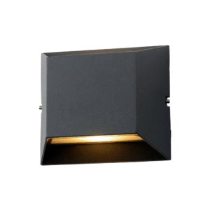 APLIQUE BIDIRECCIONAL BAEL PYRA 12W