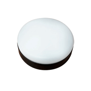 TORTUGA BAEL DONA 18W IP65