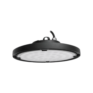 LAMPARA 150W UFO BAEL 19500Lm