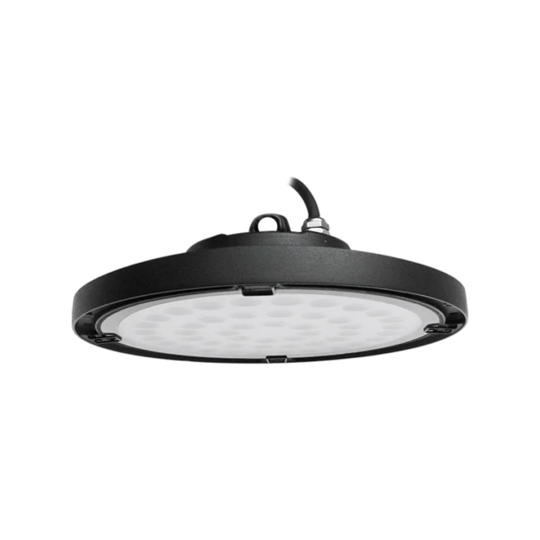 LAMPARA 150W UFO BAEL 19500Lm