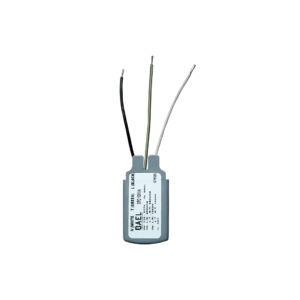 PROTECTOR TENSION BAEL SPD10KA