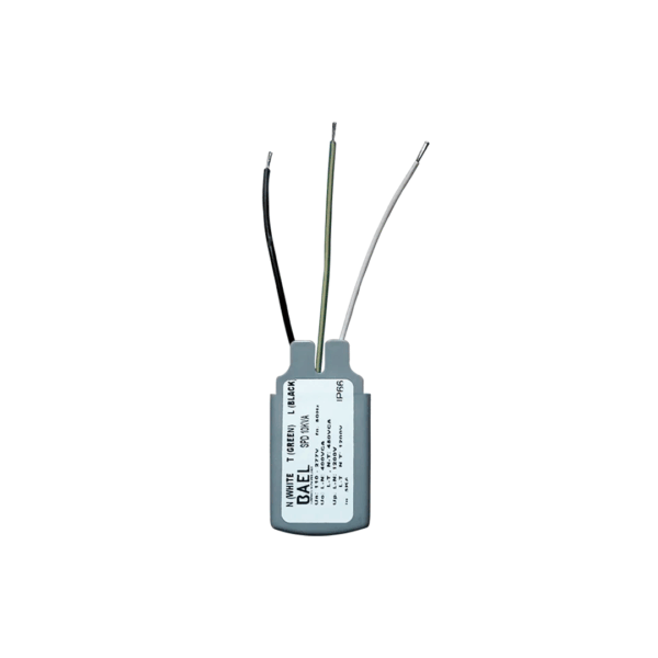 PROTECTOR TENSION BAEL SPD10KA