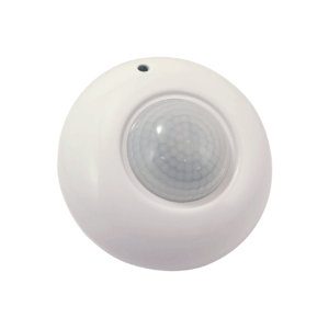 SENSOR OSRAM 360° TECHO IP20