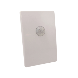 SENSOR OSRAM 120° PARED IP20