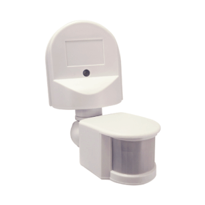 SENSOR OSRAM 180° PARED IP44