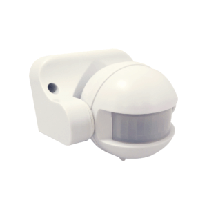 SENSOR OSRAM 180° ESFERA IP44
