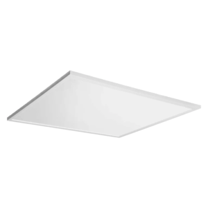 PANEL LED 600x600 36W OSRAM