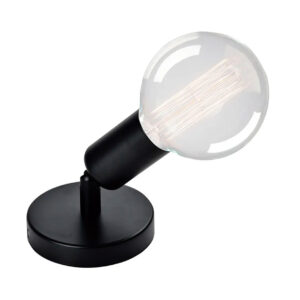 SPOT SIMPLE POP / PORTALAMPARA E27
