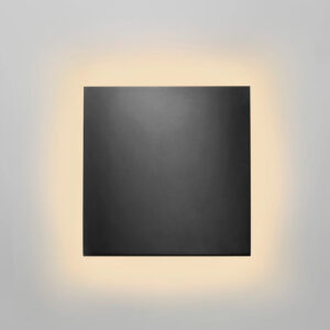 DIFUSOR DURKHEIM 20W LED 30cm