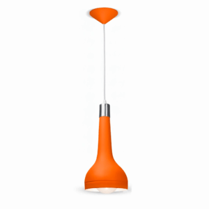 COLGANTE GOTA 15x35  347