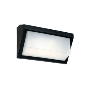 TORTUGA RECTANGULAR 27x16 4313 POLIPROPILENO