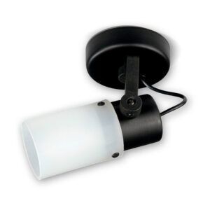 SPOT SIMPLE TUBO 174 POLIPROPILENO