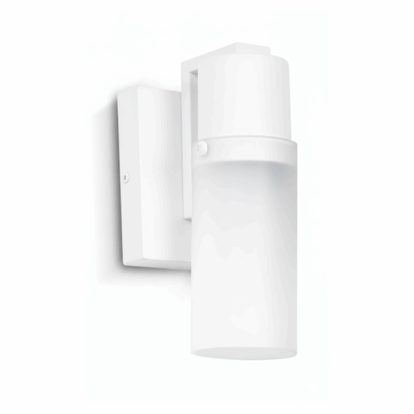 SPOT SIMPLE CUBO 161 POLIPROPILENO - Imagen 5