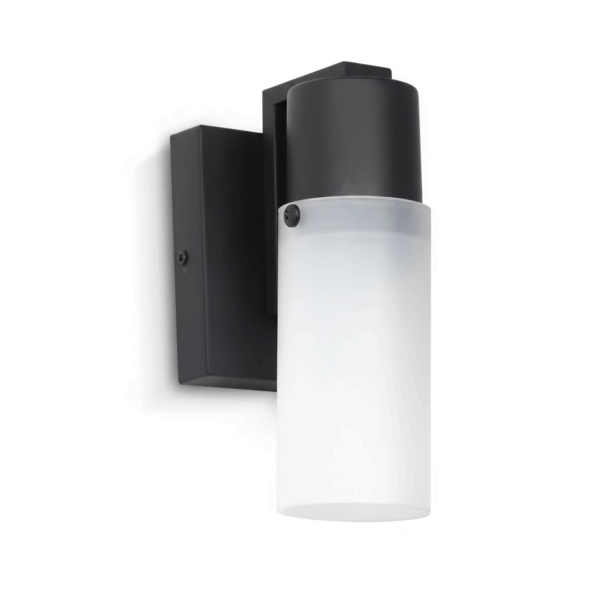 SPOT SIMPLE CUBO 161 POLIPROPILENO