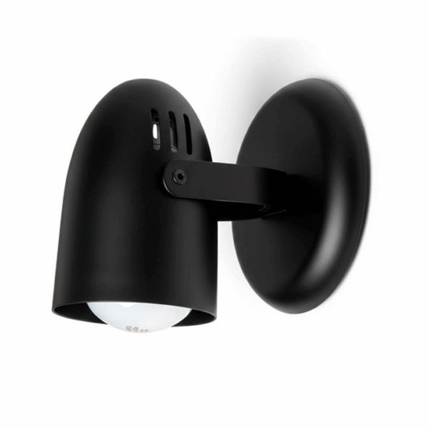 SPOT SIMPLE OVAL 171 chapa