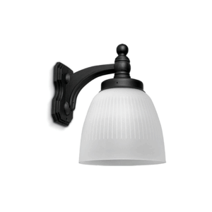 FAROL PARED CAMPANA 22x34 1301