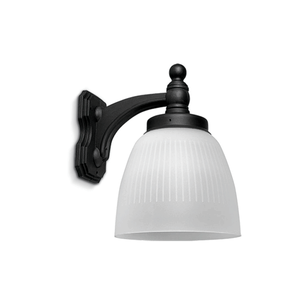FAROL PARED CAMPANA 22x34 1301