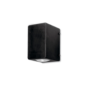 APLIQUE BIDIRECCIONAL 8x10 4246 PARA G9
