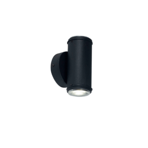 APLIQUE UNIDIRECCIONAL 4316 CILINDRO