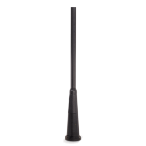 COLUMNA "R" DIAMETRO 75mm X LARGO 2600mm