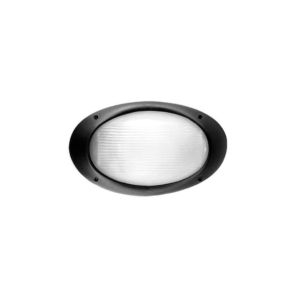 TORTUGA OVAL 30x18 4272 POLIPROPILENO