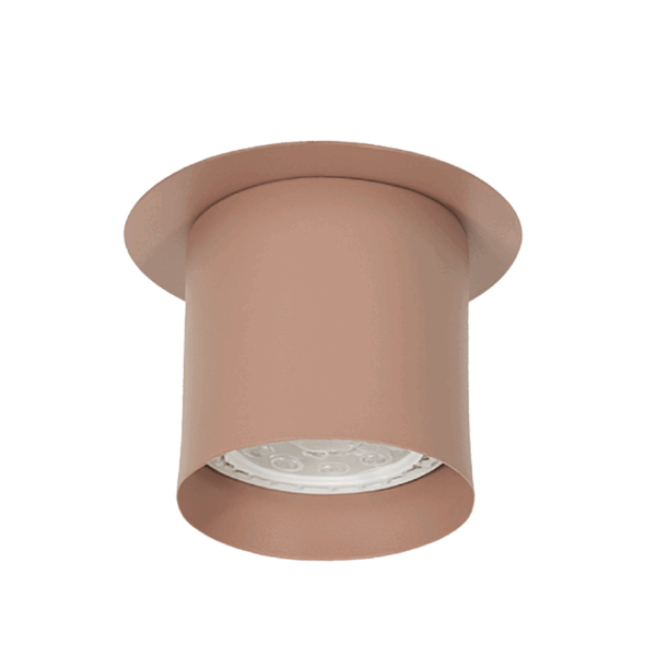 APLIQUE TECHO 513 COLOR AR111