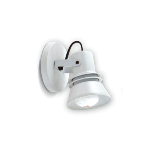 SPOT SIMPLE AROS 164/1 CHAPA