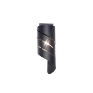 APLIQUE DIFUSOR RULO 4512