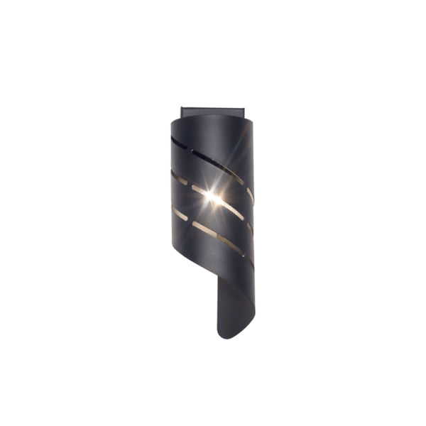 APLIQUE DIFUSOR RULO 4512