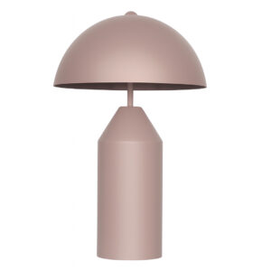 VELADOR BALA 5350/D 1/2 ESFERA