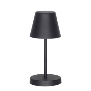 VELADOR MINI 5211/E CONO