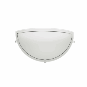 APLIQUE DIFUSOR AP-177 VERONA PARA E27