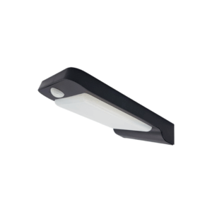 PROYECTOR 8W AUTONOMO SOLAR TBCIN